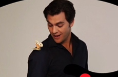 Mall Aventura Plaza – Sorteo de un Auto por Hora