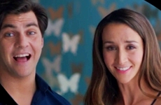 MAP Sorteo Un Auto por Hora