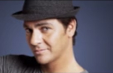 Mall Aventura Plaza Pre-Navidad