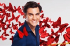 Mall Aventura Plaza Sorteo Autos