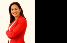 Sesión de Fotos Personal Puig