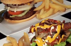 La Historia de lo Que Mas Te Gusta Comer