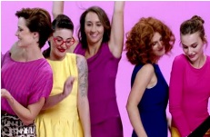 Mall Aventura Plaza – Full Day Mamá