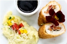 Sesión de Fotos Newrest (1)