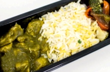 Sesión de Fotos Newrest (2)